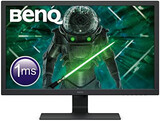 BENQ 27