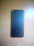 XIAOMI MI A1
