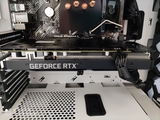 2060 KFA2 TRIPLE VENTILADOR