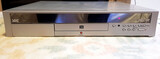 REPRODUCTOR Y GRABADOR DVD