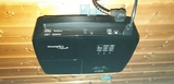 PROYECTOR OPTOMA HD27