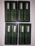 MEMORIA RAM MAC PRO