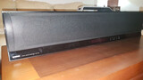 YAMAHA YSP-4100 + SW-KW10 + SUBWOOFER YS