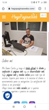 OFERTA HAGO TODO TIPO DE PáGINAS WEBS