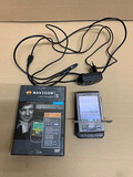 POCKET PC