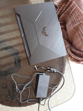 ASUS GAMING I7 16GB RAM