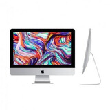 IMAC 21,5”