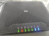 ROUTER LIVEBOX FIBRA ORANGE
