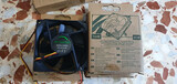 VENTILADOR PC