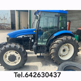 MANUALES REPARACIóN MAQ AGRICOLAS