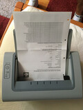 IMPRESORA LASER SAMSUNG ML-2160
