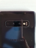VENDO SANSUNG GALAXI S10 PLUS