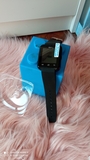 RELOJ INTELIGENTE ISSHO