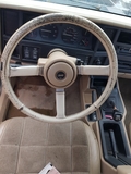 VOLANTE JEEP