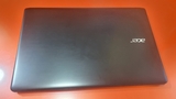 ACER ASPIRE E15 REACONDICIONADO 6GB 240S