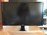 MONITOR SAMSUNG 4K 28 PULGADAS