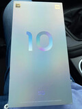 XIAOMI MI10