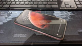 XAIOMI REDMI NOTE 6 PRO 64GB 4GB