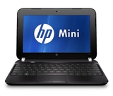 OPORTUNIDAD !!! MINI PORTATIL POR : 50