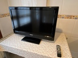 SE VENDE TELEVISOR THOMSON DE 32 PULGADA