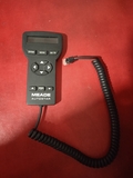 MANDO AUTOSTAR MEADE