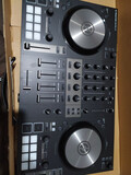 TRAKTOR KONTROL S3 NUEVA