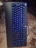 LOGITECH G213 PRODIGY GAMING