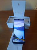 HUAWEI P30 LITE
