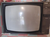 TELEVISIóN PARA DECORACIóN