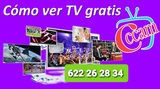 CCAMA PRIVADAS 622 26 28 34