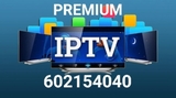 VER TV CANALES PREMIUMMM DEPORTES