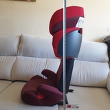 SILLA CIBEX SILLA CIBEX SOLUTION X2-FIX