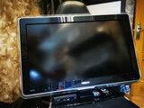 TV LCD DE 32” PHILIPS AMBILIGHT (COMO NU