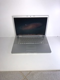 MACBOOK PRO A1226