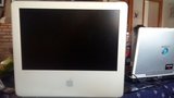 DESPIECE DE MAC