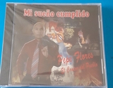 MI SUEÑO CUMPLIDO