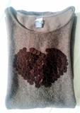 VESTIDO ZARA