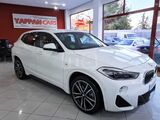 BMW - X2