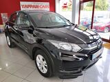 HONDA - HRV 1.6 IDTEC COMFORT