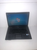 COMPAQ PRESARIO C700