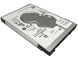 DISCO DURO 1 TB SEAGATE
