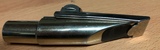 BOQUILLA SAXO TENOR LAWTON
