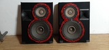 SUB VIBE SPACE + BEYMAN 12GA50 Y 8MI100