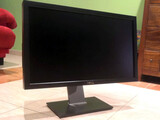 MONITOR 27 PULGADAS