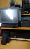 HOSTELERíA SE VENDE TPV