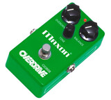 PEDAL OVERDRIVE MAXON OD808
