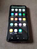 MóVIL SAMSUNG GALAXY A30