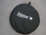 REFLECTOR PLEGABLE 5 EN 1
