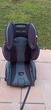 SILLA GRUPO 2,3