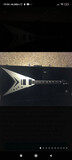 GUITARRA ELECTRICA VMNT. DAVE MUSTAINE